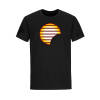 MAGNA CARTA CARTEL - T-Shirt - Sun Logo 2022 IMG