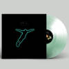 MAGNA CARTA CARTEL - LP - The Dying Option (Glow In The Dark) IMG