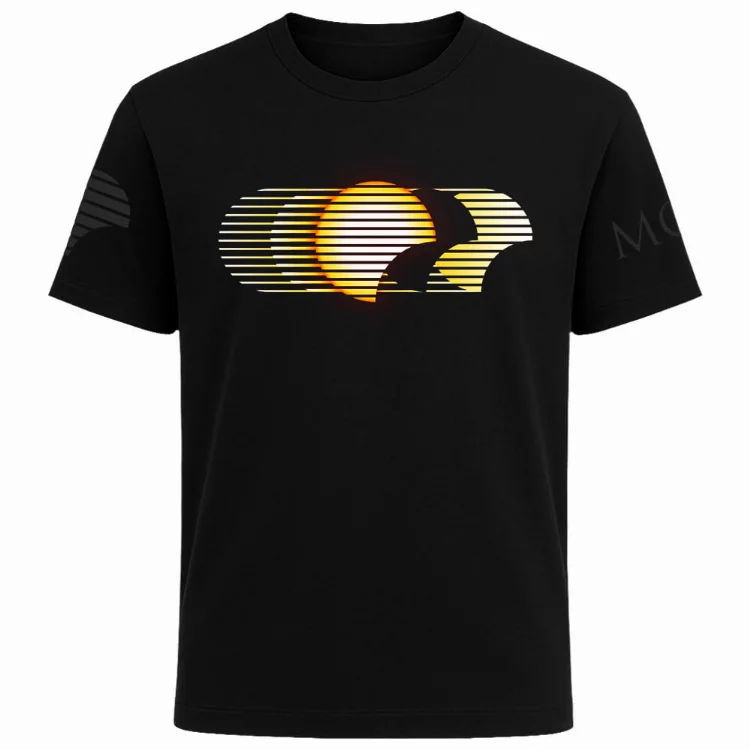 magna-carta-cartel--tshirt--several-suns-2026 1