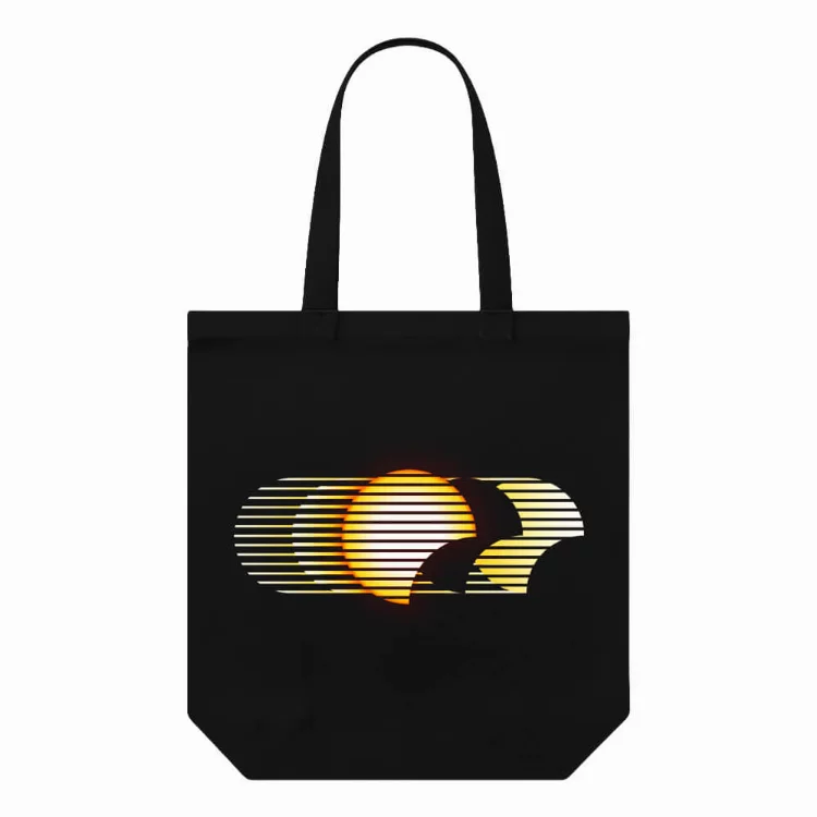 magna-carta-cartel--tote-bag--several-suns 2