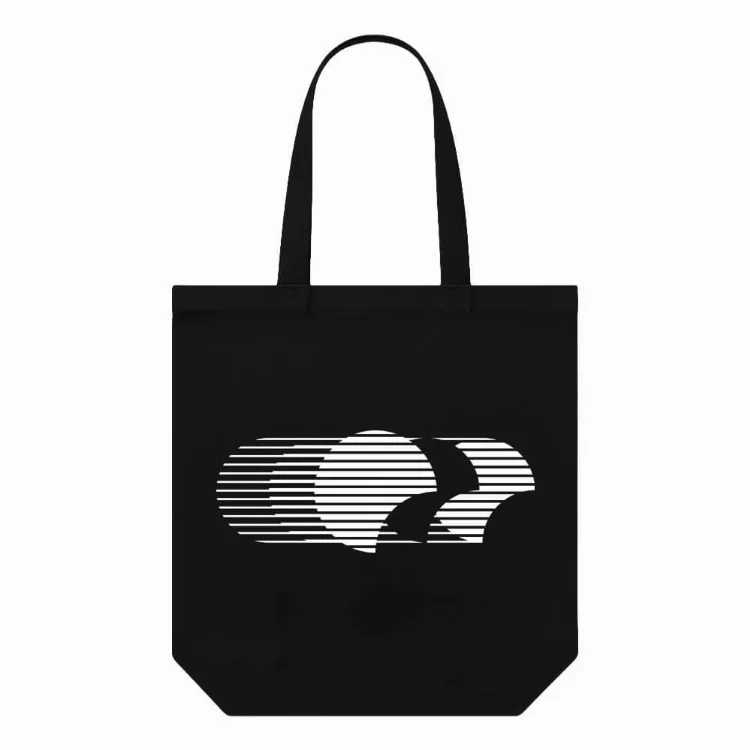 magna-carta-cartel--tote-bag--silver-suns 1