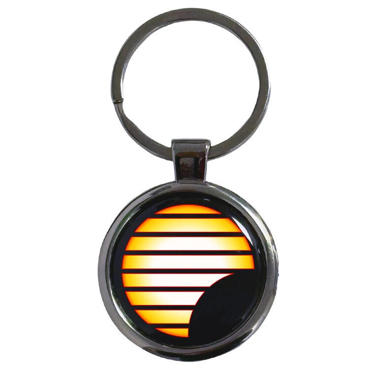 magna-carta-cartel-keyring-sun-logo 2