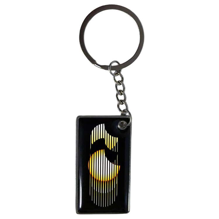 magna-carta-cartel-keyring-several-suns 1